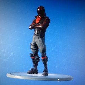 Meet your Posher, Ata